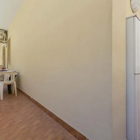 Apartment Lido San Giovanni By Barbarhouse